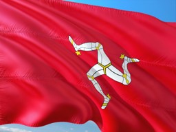 Open an Offshore Company in Isle of Man vs Belize