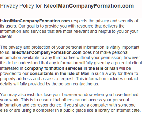 Privacy-Policy-Isle-of-Man-Company-Formation.png