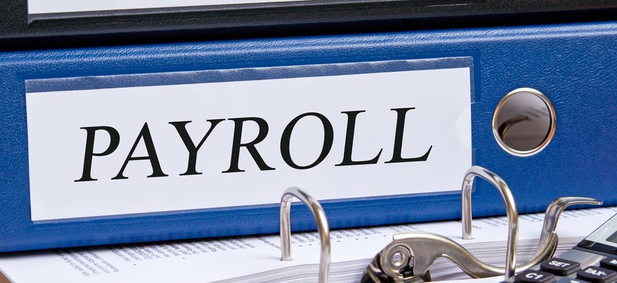 Payroll in the Isle of Man